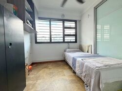 Blk 266C Punggol Emerald (Punggol), HDB 3 Rooms #599720831